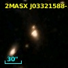 APMBGC 155-099+014