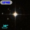 APMBGC 155-017+054