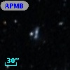 APMBGC 156-069-079