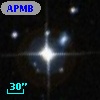 APMBGC 156+033-064