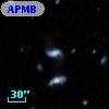 APMBGC 156+098+010
