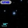 APMBGC 156+106+039