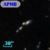 APMBGC 157-036-058