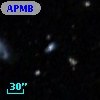 APMBGC 157-010-095