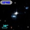 APMBGC 187-123-091