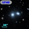 APMBGC 187+046-114