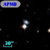 APMBGC 187+126-103