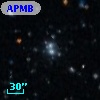 APMBGC 187+014+002