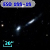 ESO 188-18
