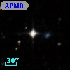 APMBGC 188-034+118