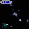 APMBGC 189+058+069
