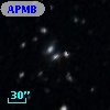 APMBGC 190+081+123