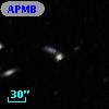APMBGC 191-104-068
