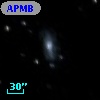 APMBGC 193-036+128