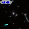 APMBGC 194+106-029