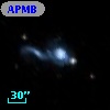 APMBGC 194-119+122