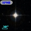 APMBGC 200+007-096