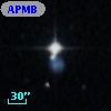 APMBGC 200-016+034