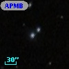 APMBGC 200+045+080