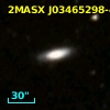 APMBGC 201+125+005