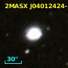 APMBGC 201-001+078