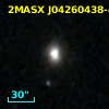 APMBGC 202+048-081