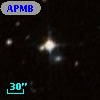 APMBGC 203+128+028