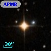 APMBGC 235+056-062