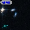 APMBGC 236+007-087
