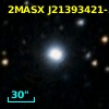 APMBGC 236-055+046