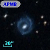 APMBGC 236+076-029