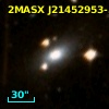 APMBGC 236-103+097
