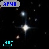 APMBGC 236-087+124