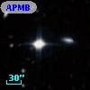 APMBGC 236-081+070