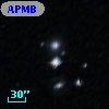 APMBGC 241+070+052