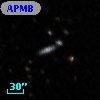 APMBGC 242-098-001