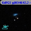 6dFGS gJ034642.2-445951