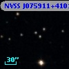 NVSS J075911+410146