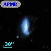 APMBGC 290-101-091