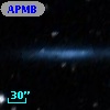 APMBGC 290-023-108