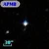 APMBGC 290-080-008