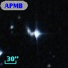 APMBGC 290+073+012