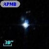APMBGC 290-087+061