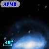 APMBGC 291+064-120