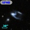 APMBGC 293+092+054