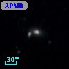 APMBGC 293-051+104