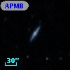 APMBGC 294+036+028