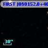 FIRST J080152.0+404955