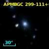 APMBGC 299-111+078
