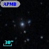 APMBGC 300-102-081
